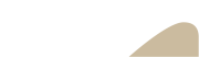 dune-construct-logo_white